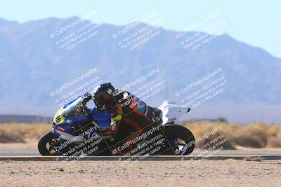 media/Oct-19-2024-CVMA (Sat) [[7df39c5a0d]]/Race 10-Amateur SS MW (Holeshot)/